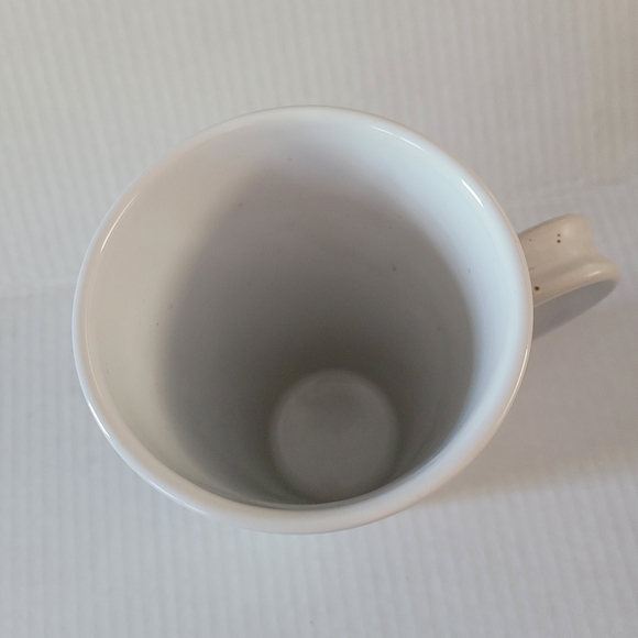 Cobwebs & Cauldrons Halloween Witch Coffee Tall Tumbler Cup - Picture 5 of 6